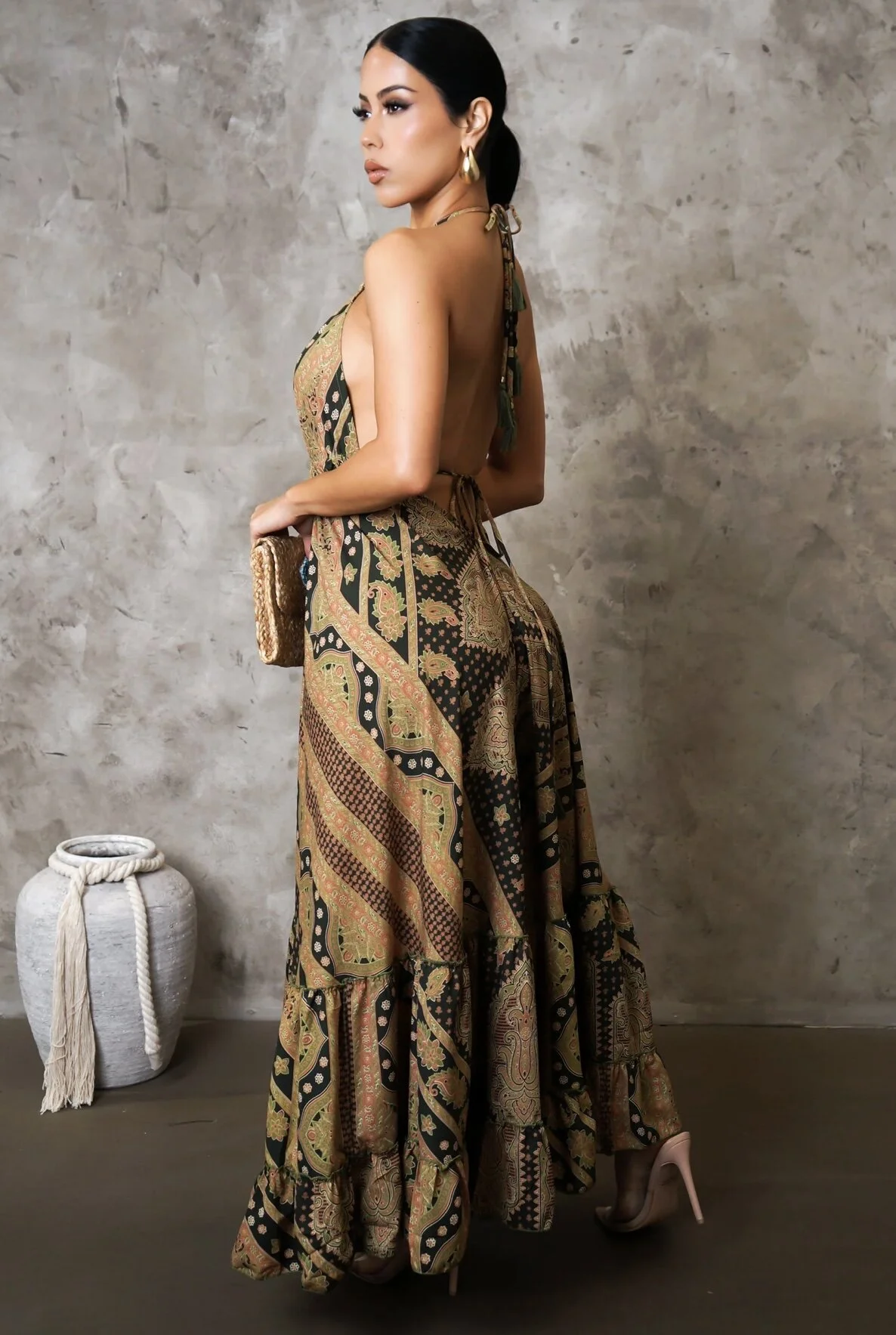 ECC4531A-B4E4-432D-81B8-CD04CAC04D13