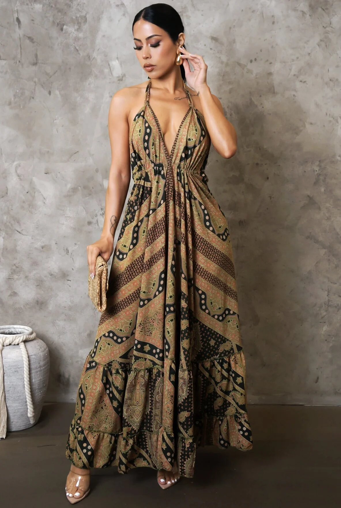 A8239235-420B-4103-B8CC-672F93DBEEB0