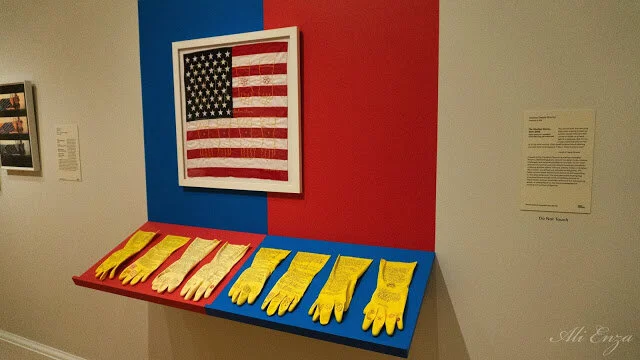 How do you interpret this piece?