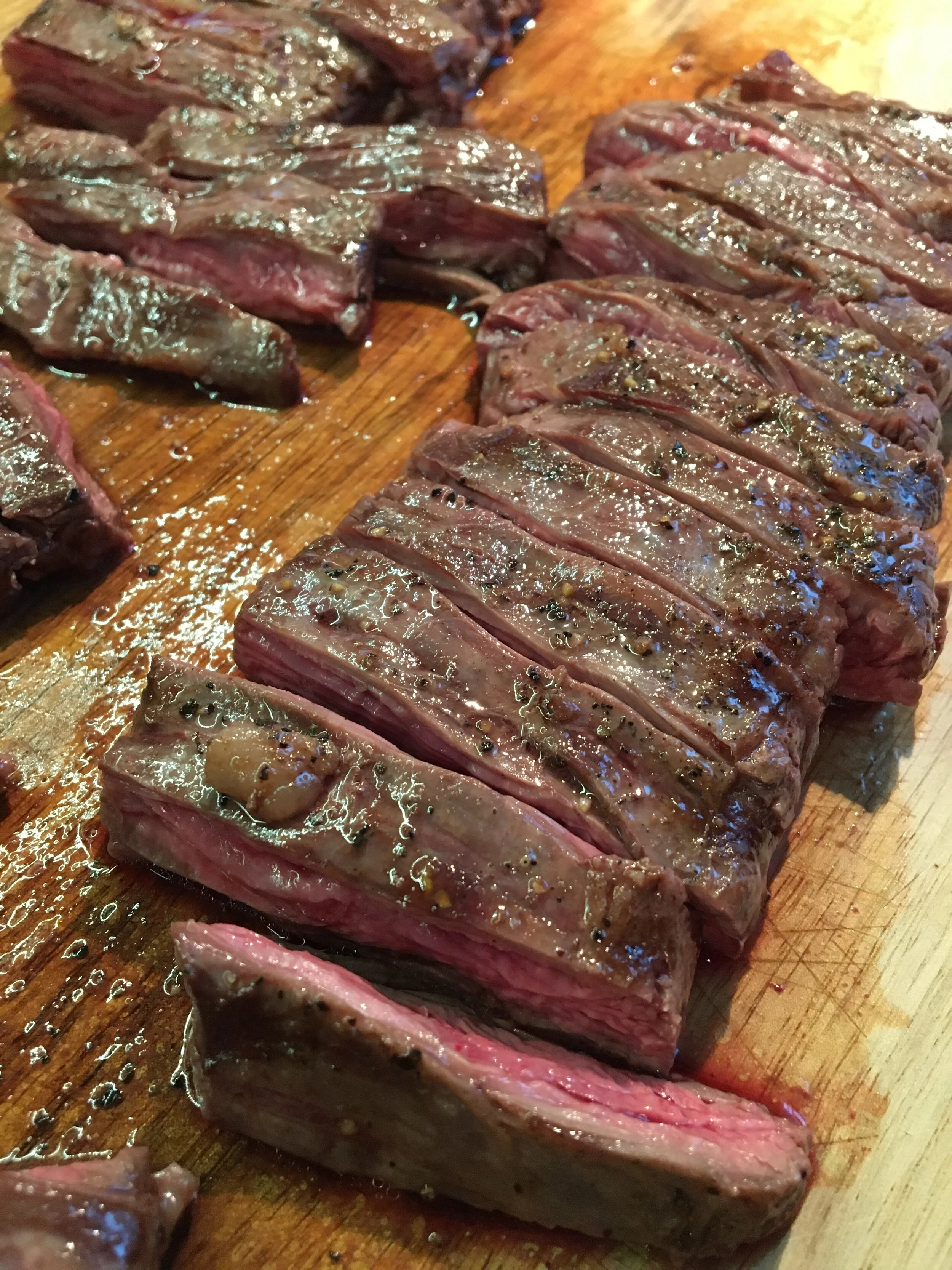 Maybe on another occasion, we’ll write up a blog on Churrasco! Because it’s just so delicious!