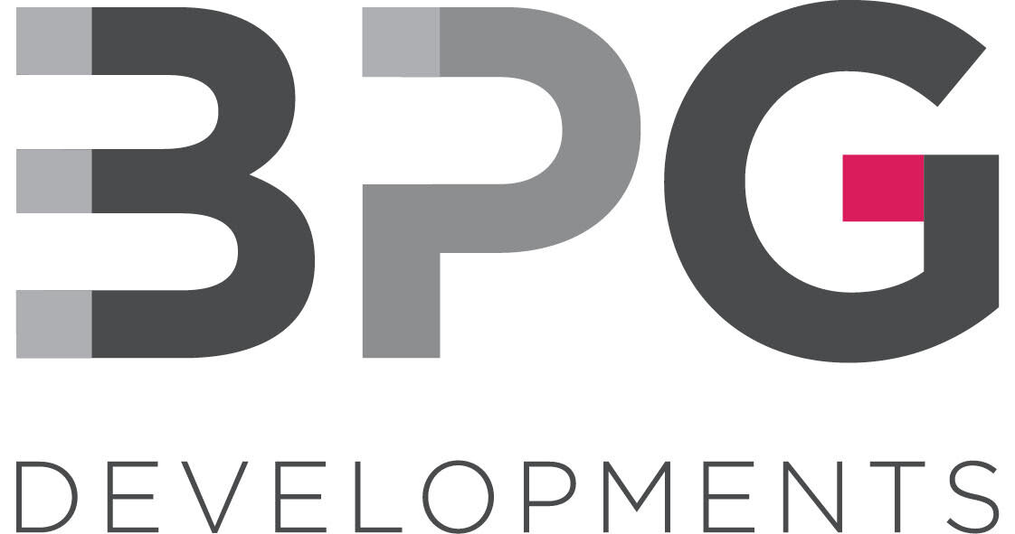 BPG Developments