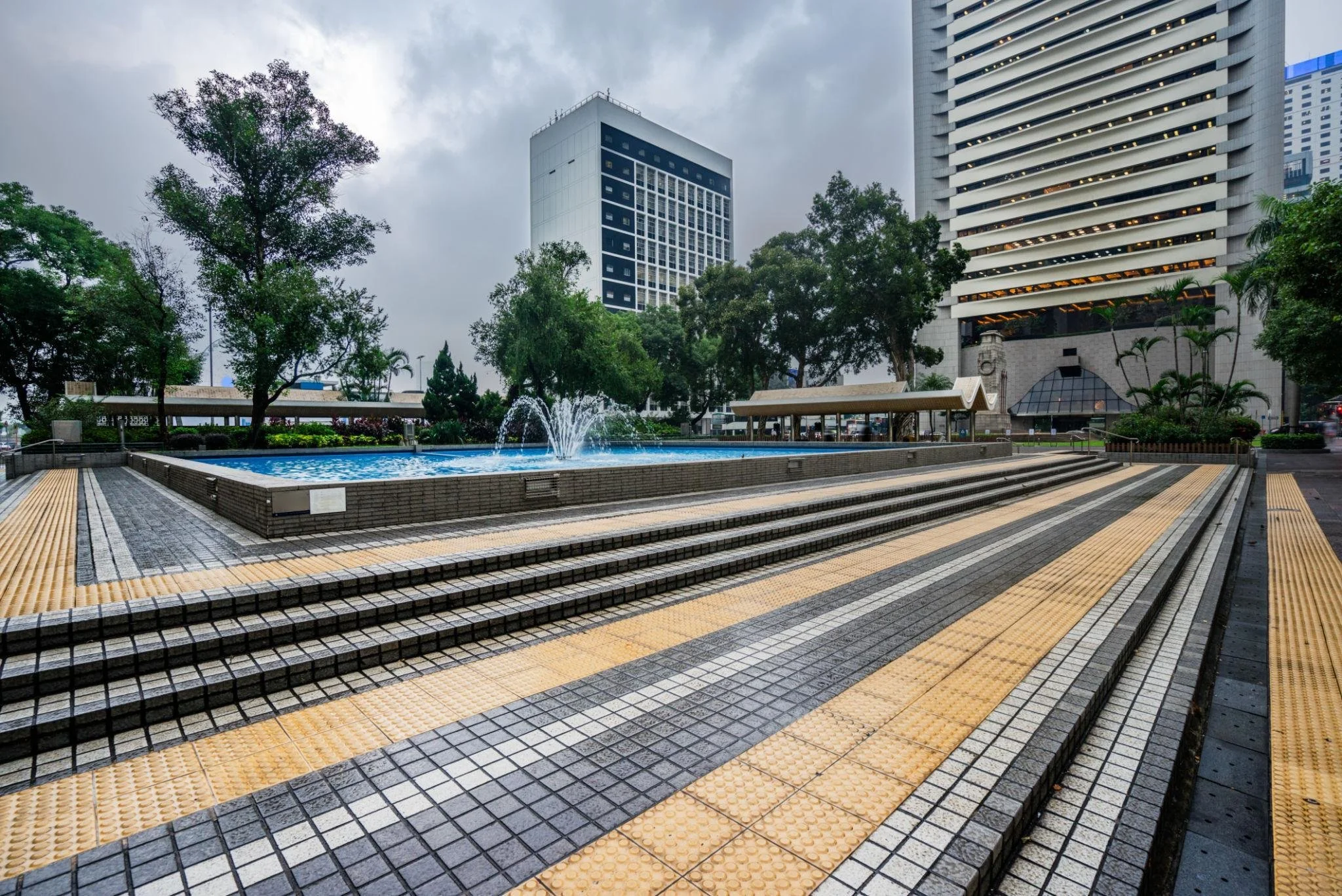 empty space front of modern business architecture (1).jpg