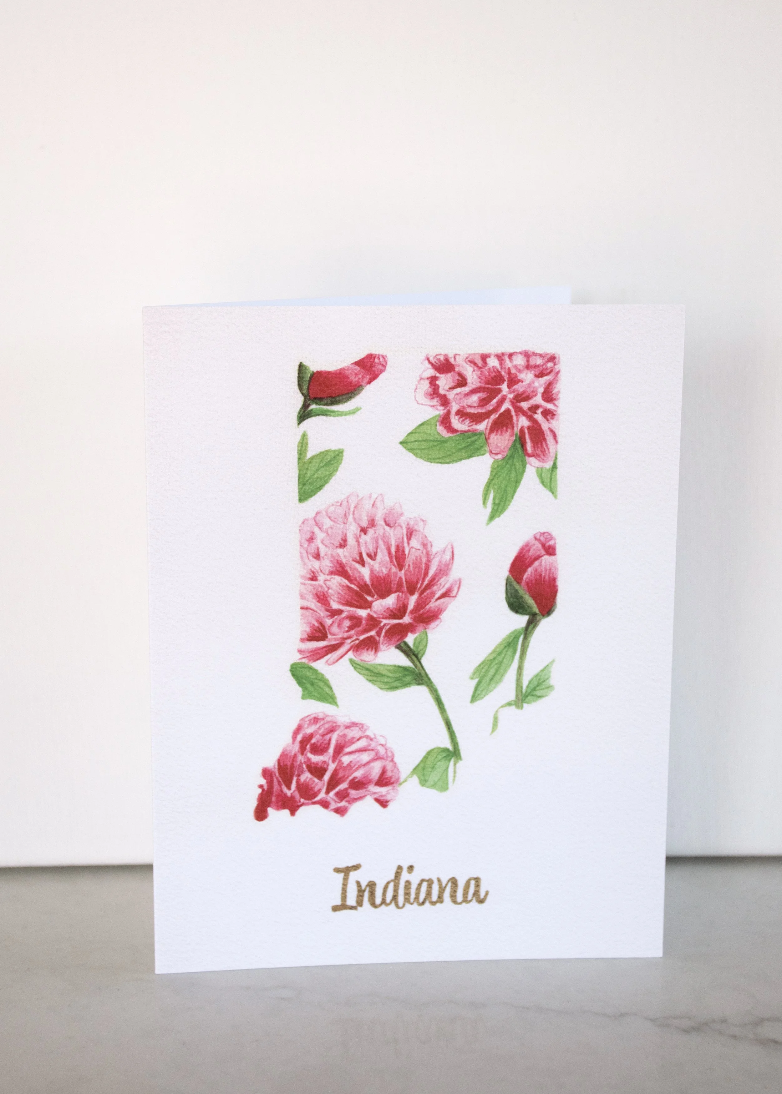 Indiana.jpg