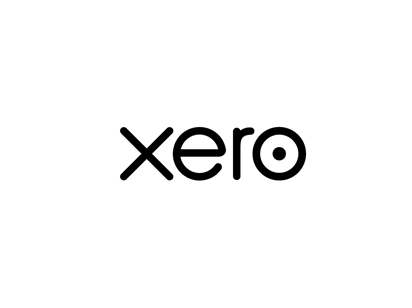 xero.png