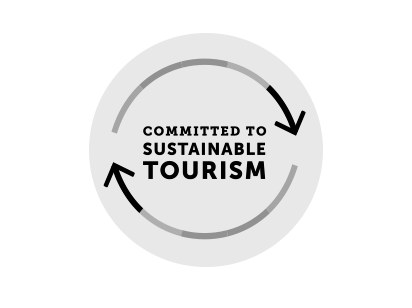 sustainable-tourism.png