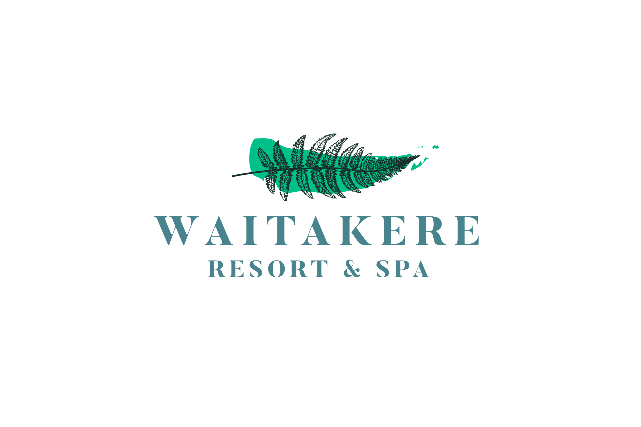 Waitakeri Resort_REVERSED.png