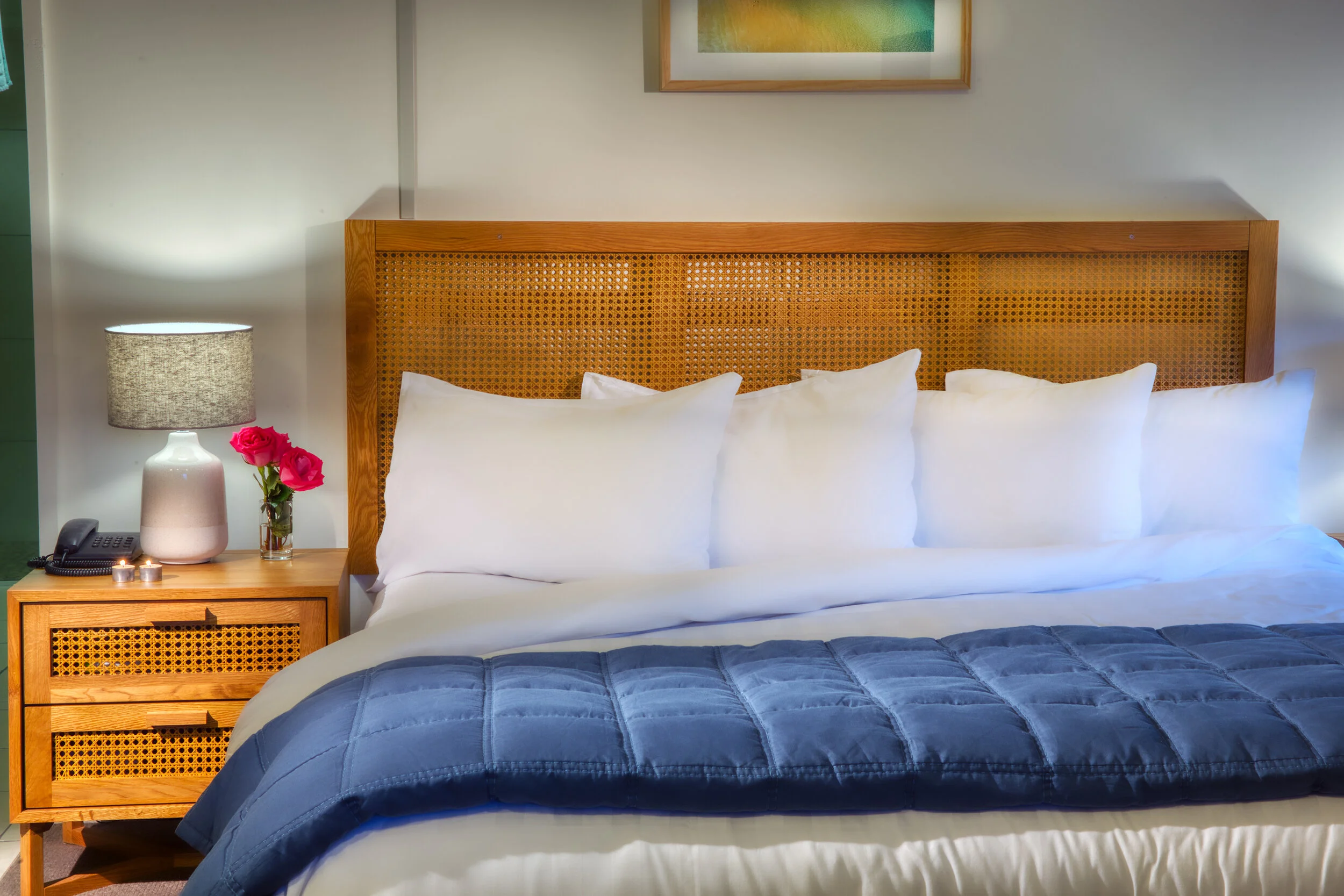 Awaroa Lodge Superior Room vignette.jpeg