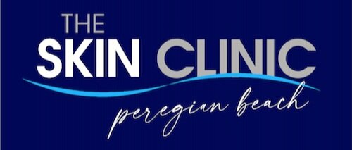 The Skin Clinic Peregian Beach