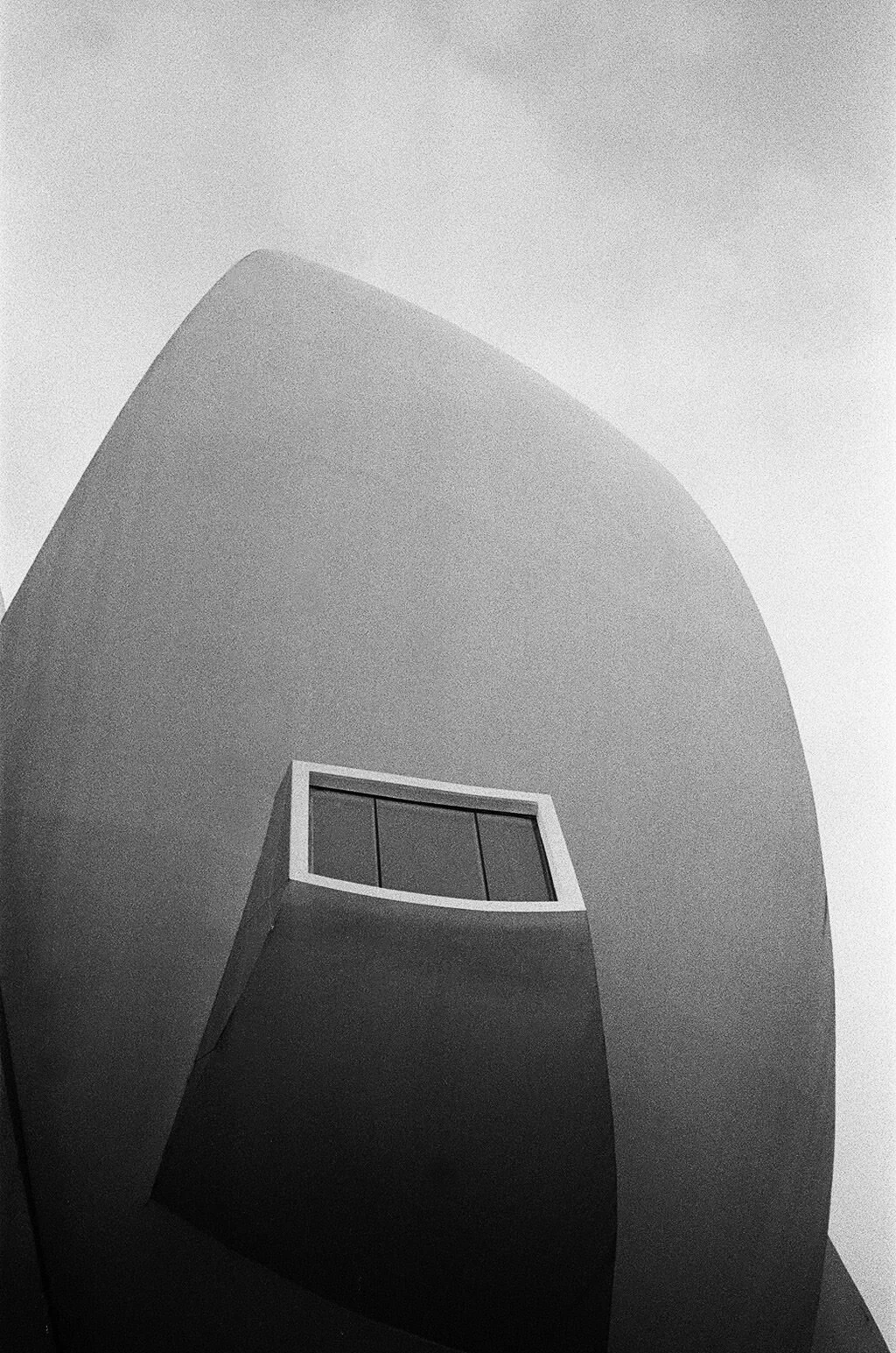 Singapore Art Science Museum.jpg