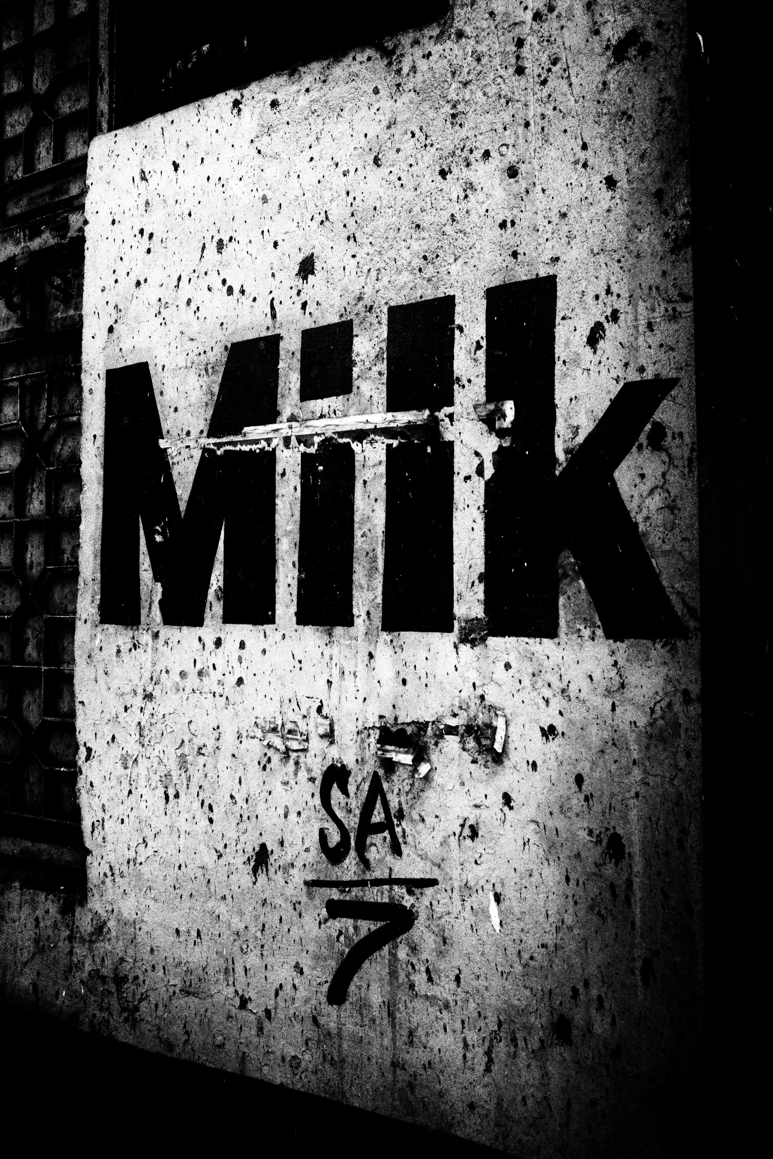 117AB62C-DFF1-49EB-8C8F-10147B6BCA01.jpeg