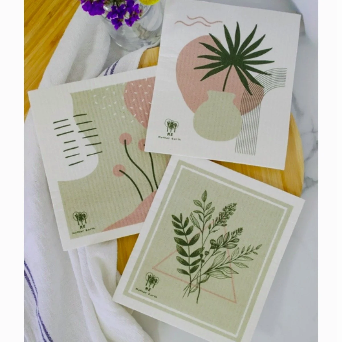 ME MOTHER EARTH SWEDISH PAPER TOWEL.jpg