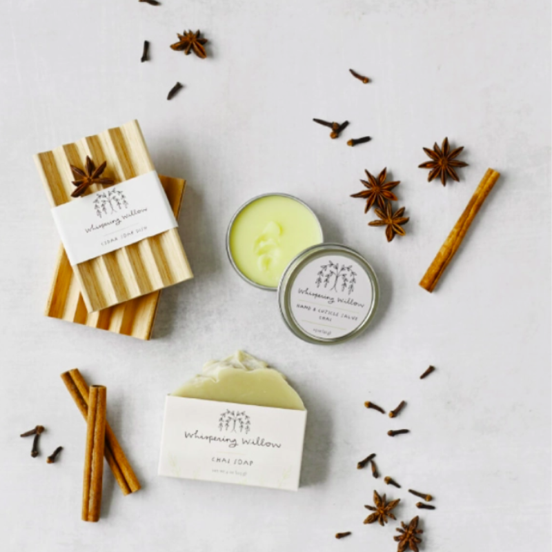 WW Chai Bar Soap.png