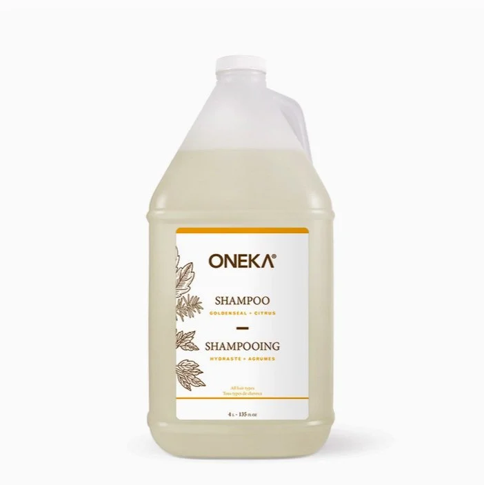 oneka shampoo.jpg