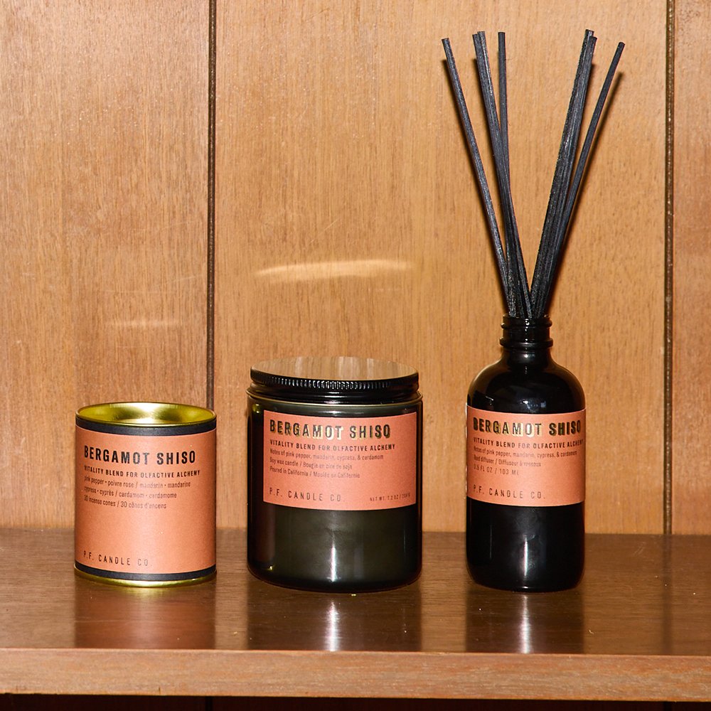 BERGAMOT-SHISO-COLLECTION-WEB.jpg