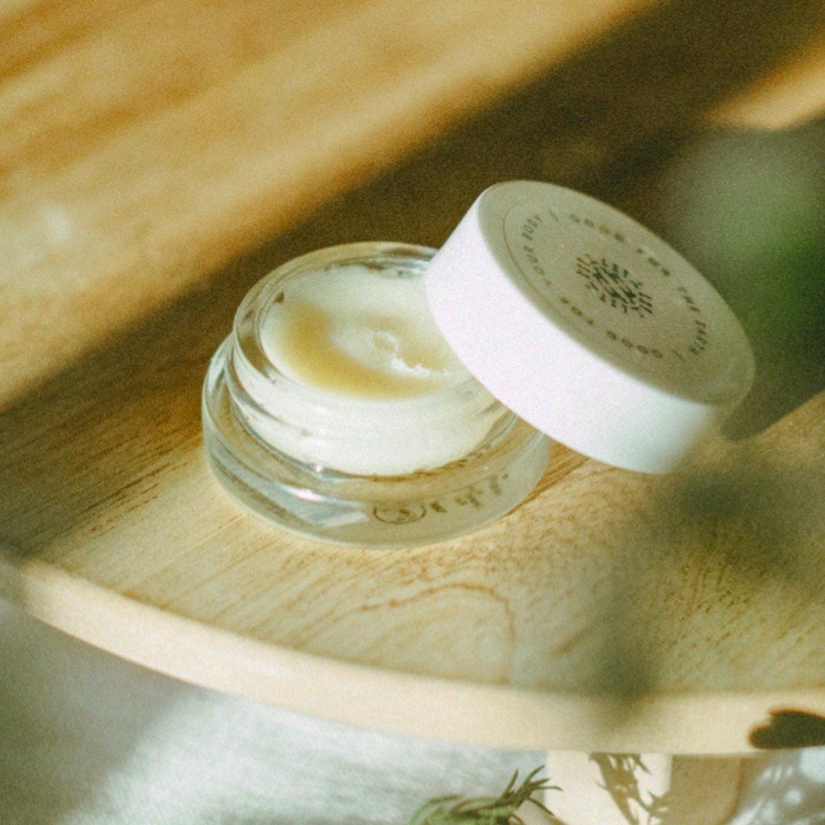 little seed honey lip treatment.jpg