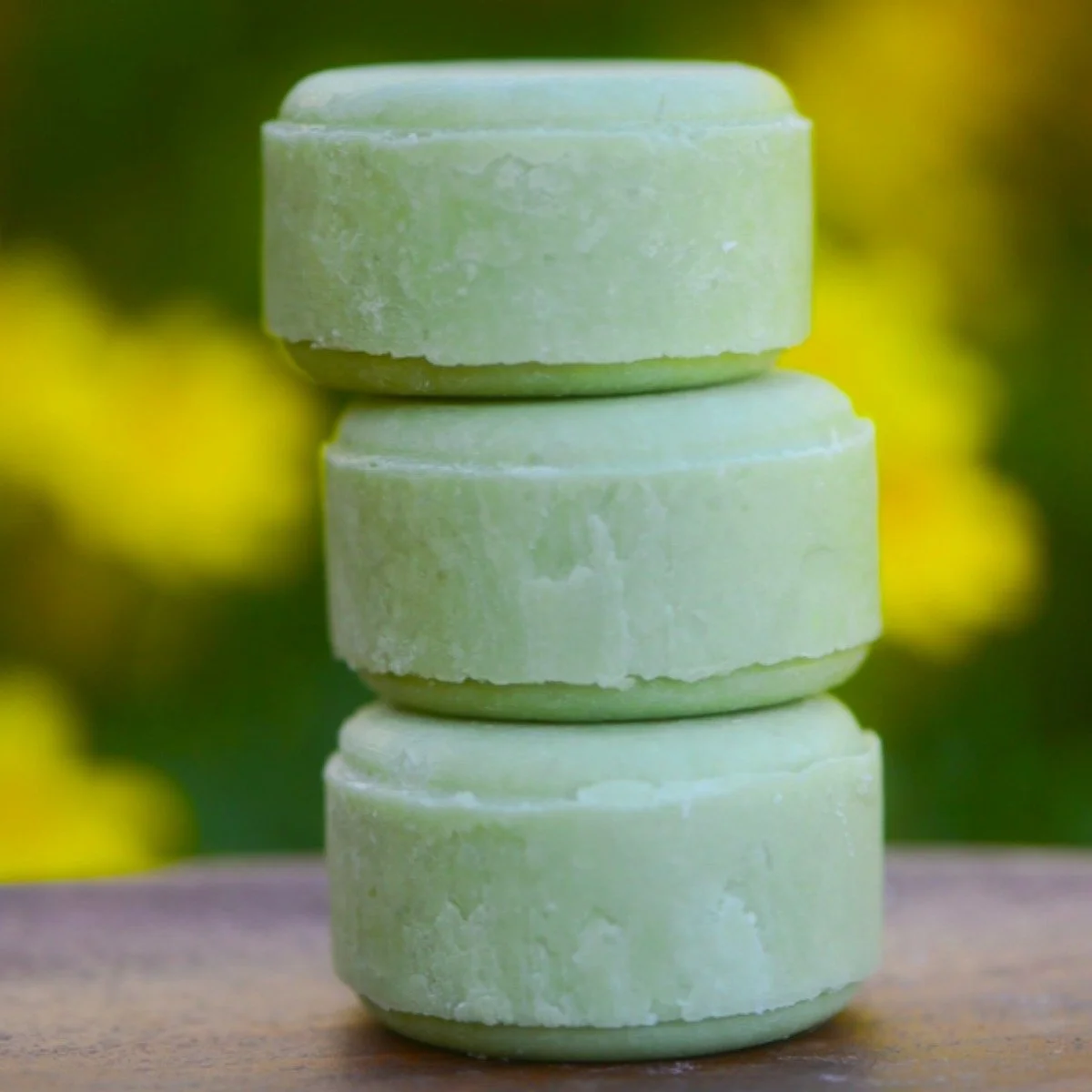 simpl bars marine clay.jpg