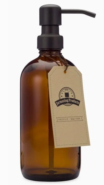 jarmazing 16oz amber black.jpg