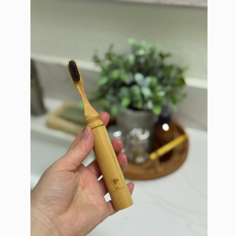 Bamboo Toothbrush.png