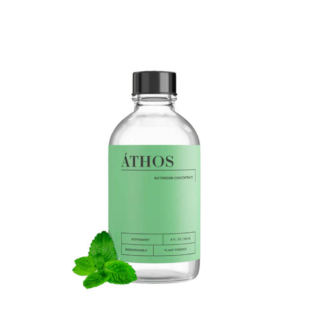 Athos Bathroom Concentrate.png