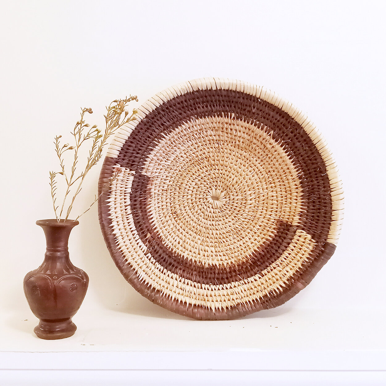 Kariba Basket - Zambia