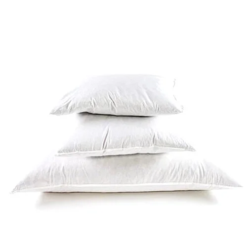 h&m pillow insert