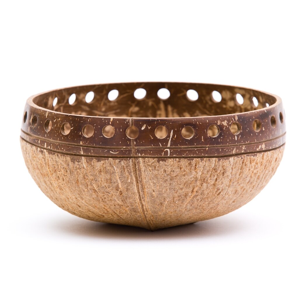 TWO-TONED COCONUT BOWL-VIETNAM.jpeg