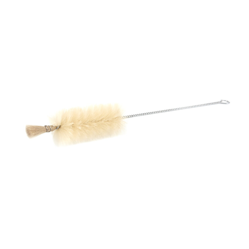 BOTTLE-BRUSH-IRISHANTVERK-GERMANY.jpg