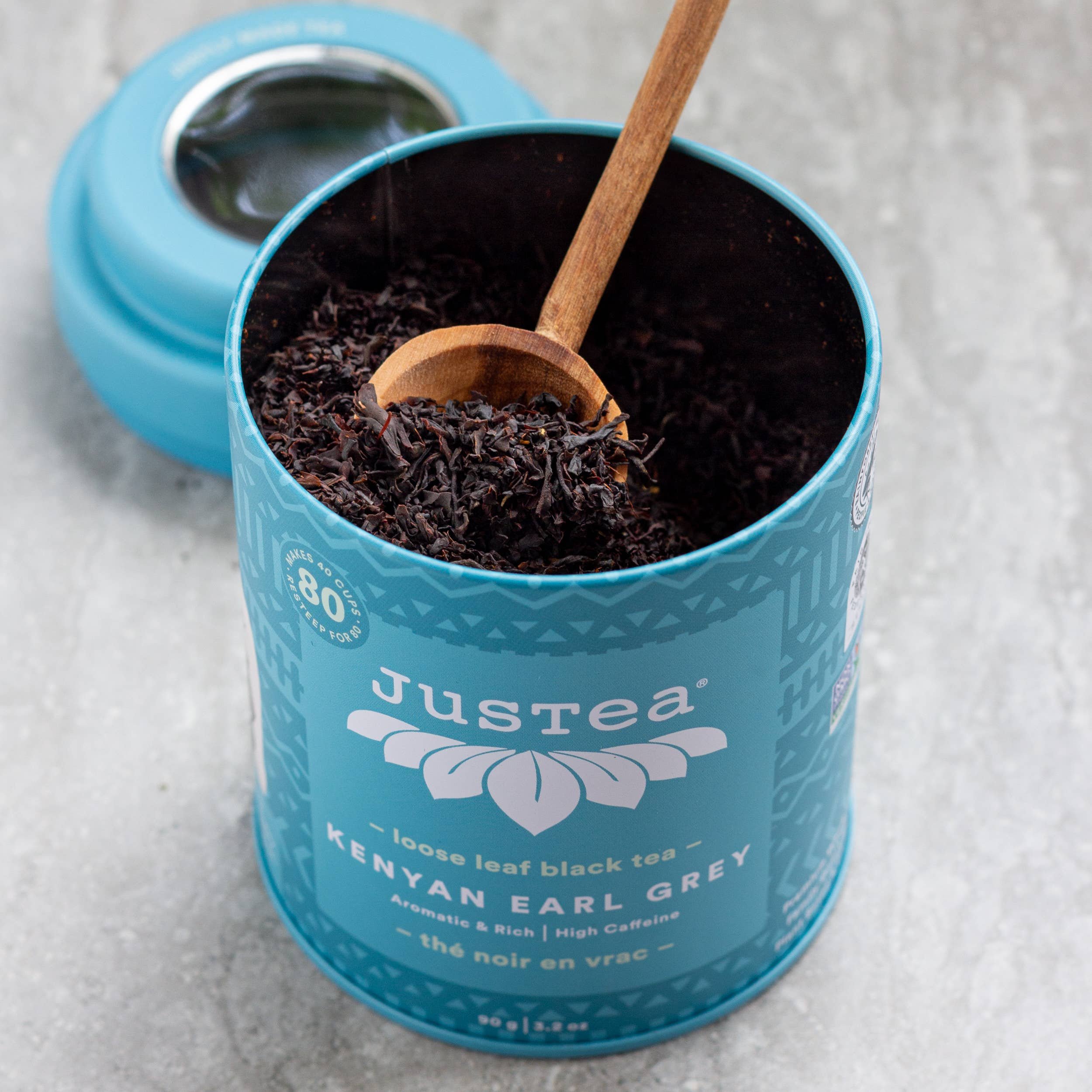 JUSTEA_KENYAN-EARL-GREY-TEA2_KENYA.jpeg