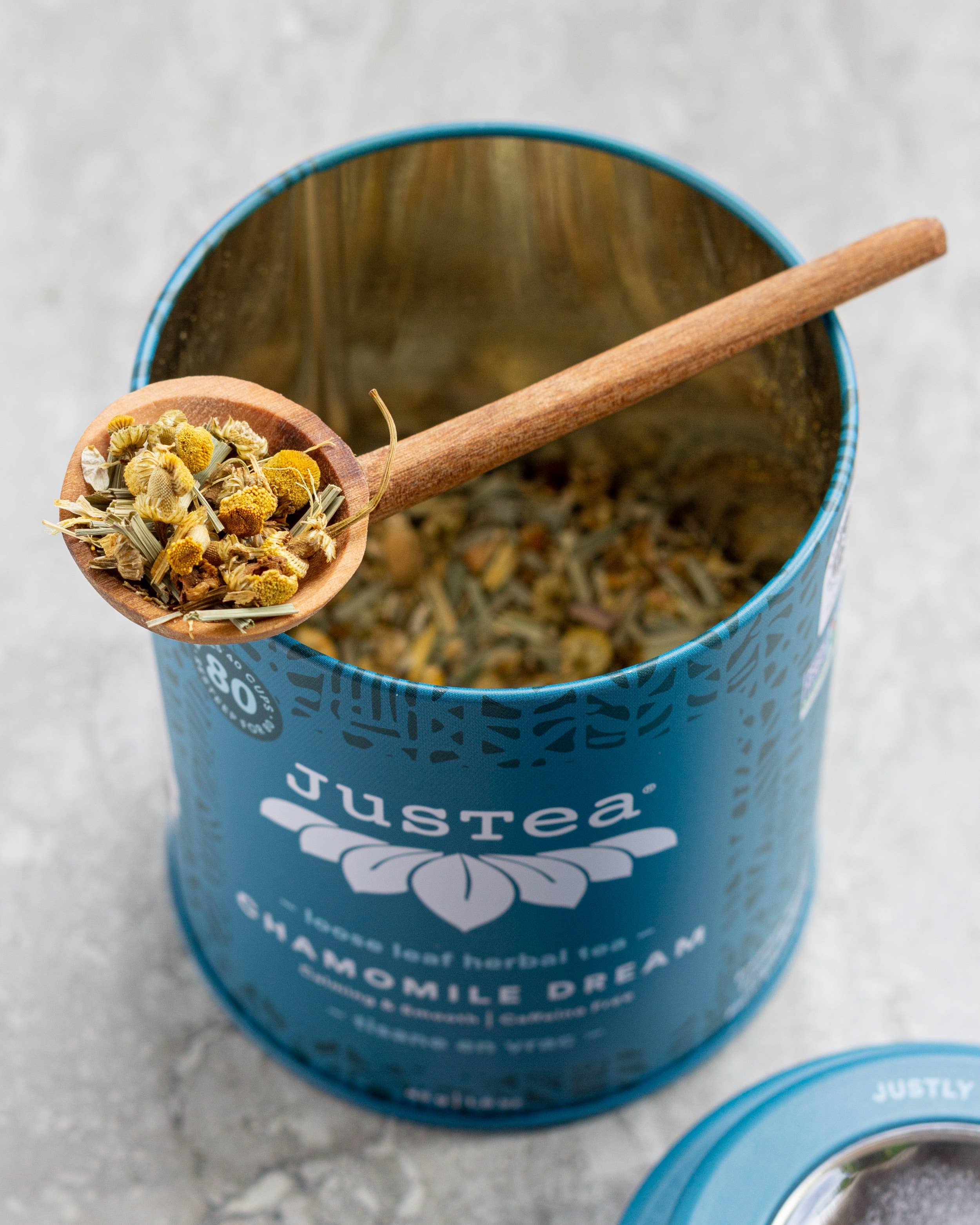 JUSTEA_CHAMOMILE-DREAM-TEA2_KENYA.jpeg