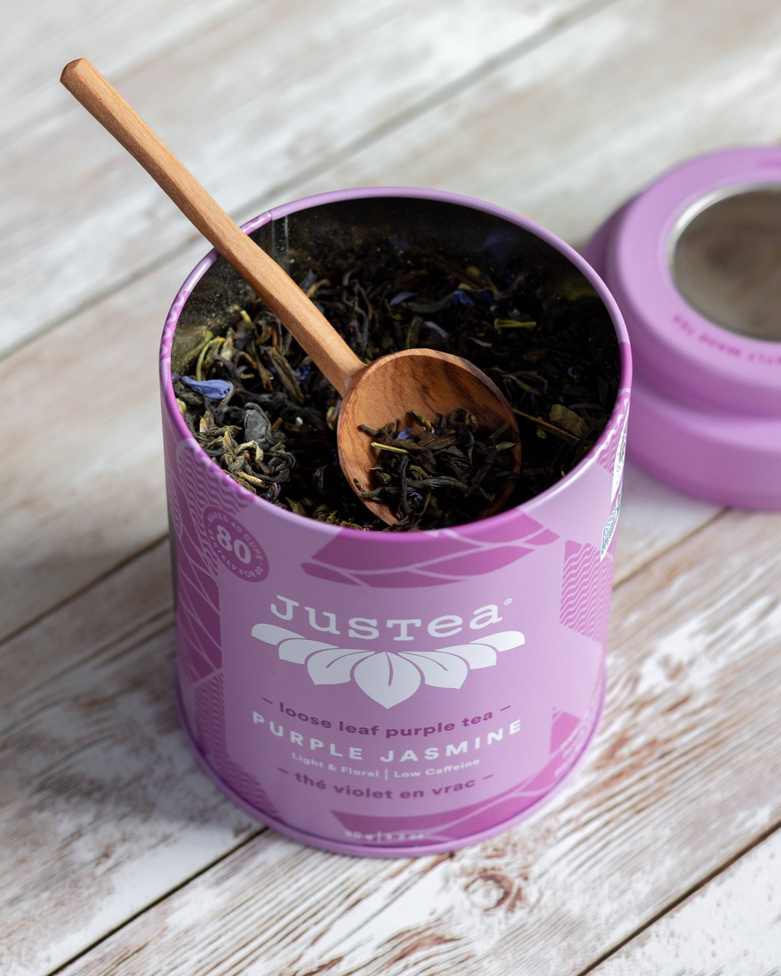 JUSTEA_PURPLE-JASMINE-TEA-TIN2_KENYA.jpeg