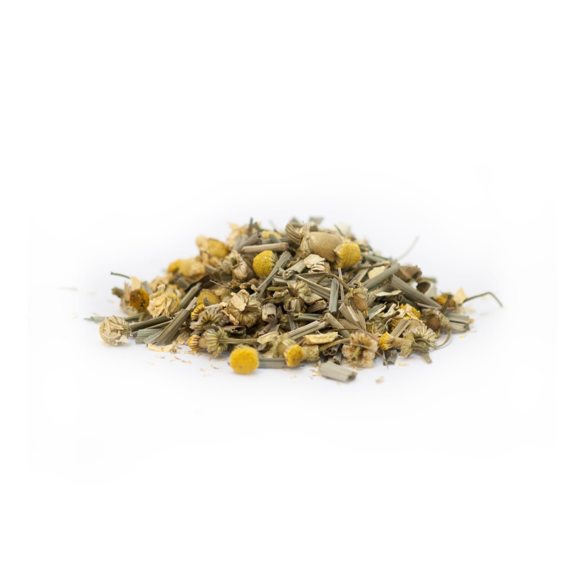 JUSTEA_CHAMOMILE-DREAM-TEA_KENYA.jpeg