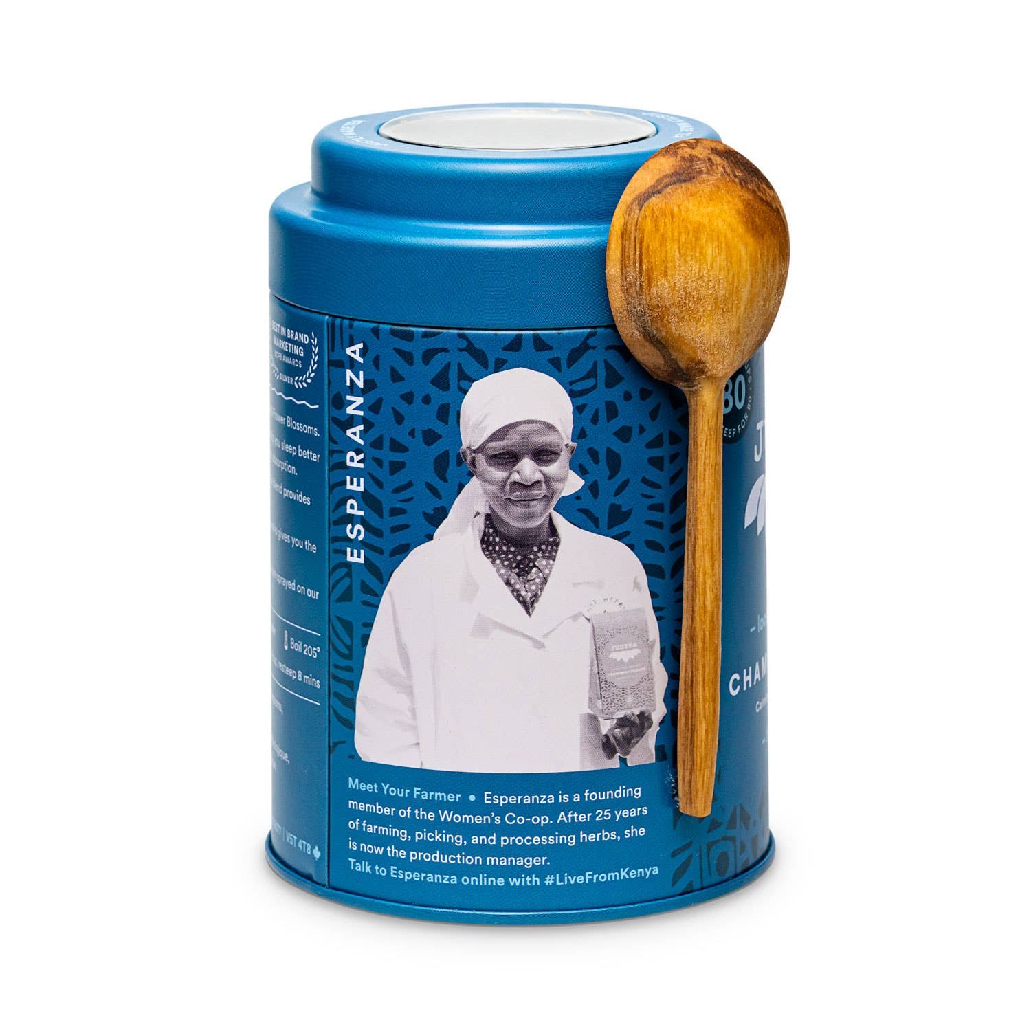 JUSTEA_CHAMOMILE-DREAM-TEA-TIN-BACK_KENYA.jpeg