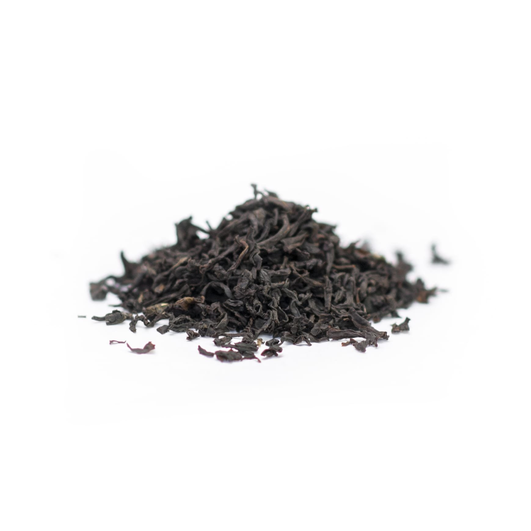 JUSTEA_KENYAN-EARL-GREY-TEA_KENYA.jpeg