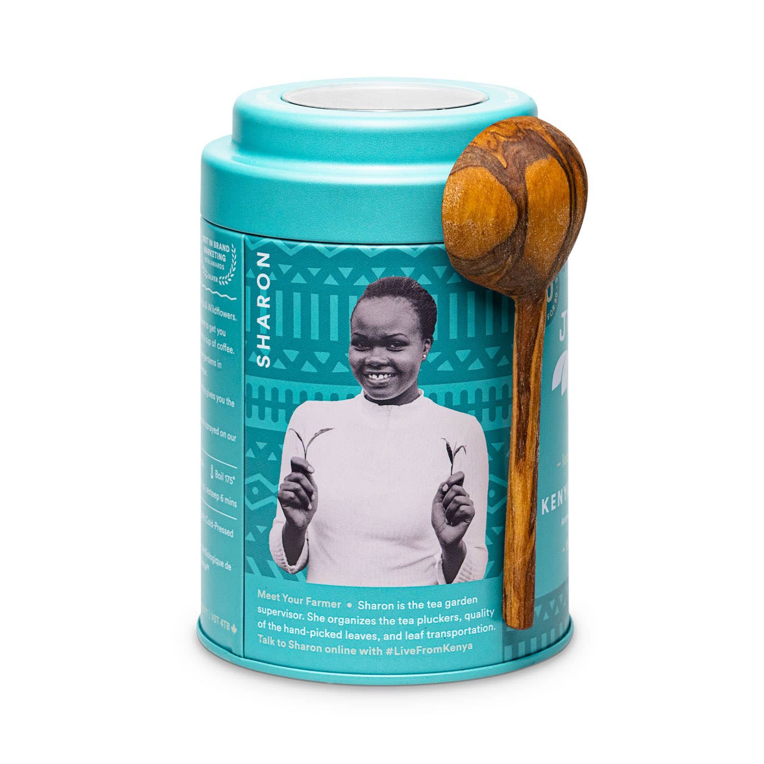 JUSTEA_KENYAN-EARL-GREY-TEA-TIN-BACK_KENYA.jpeg