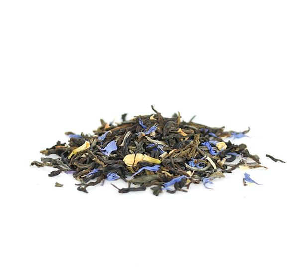 JUSTEA_PURPLE-JASMINE-TEA_KENYA.jpeg
