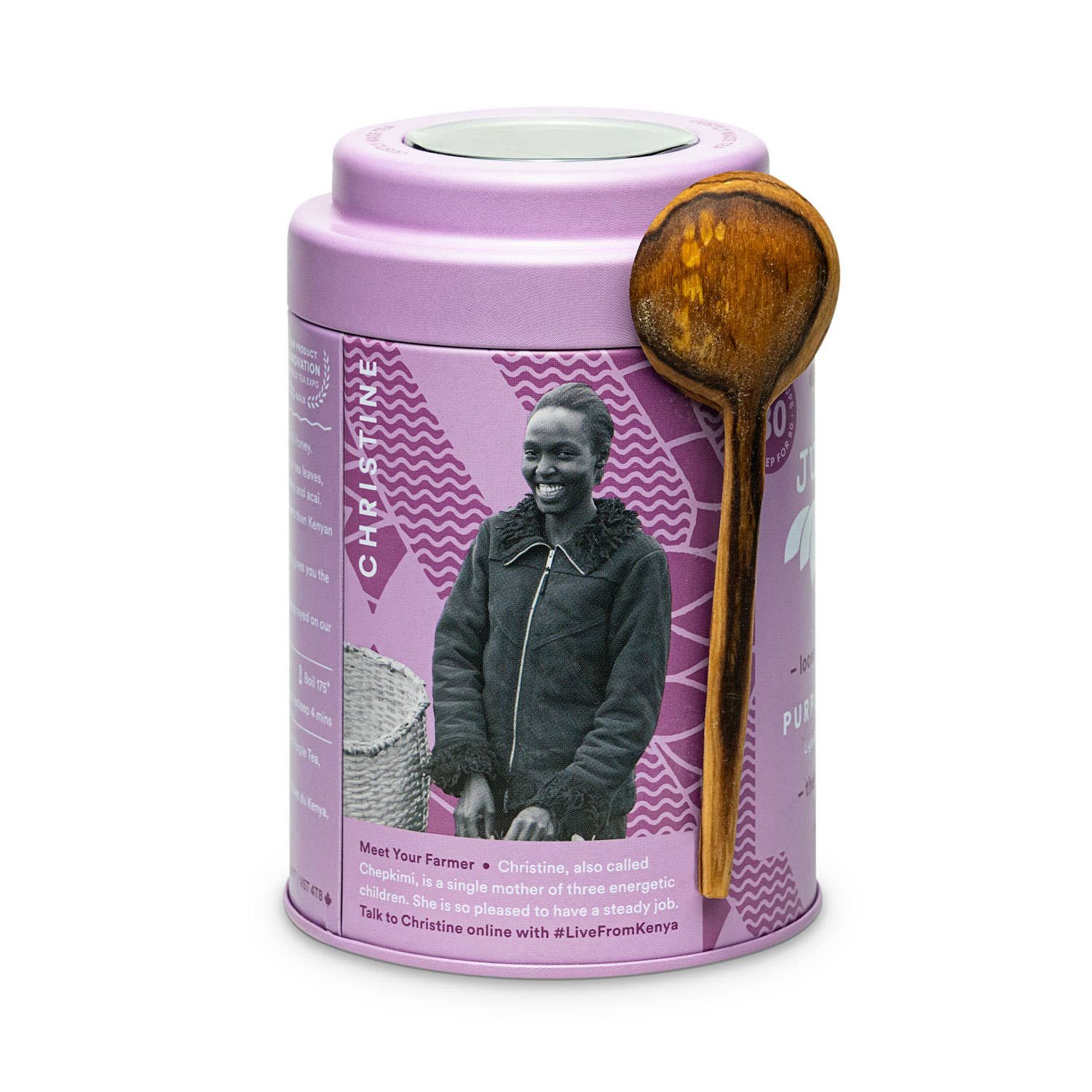 JUSTEA_PURPLE-JASMINE-TEA-TIN-BACK_KENYA.jpeg