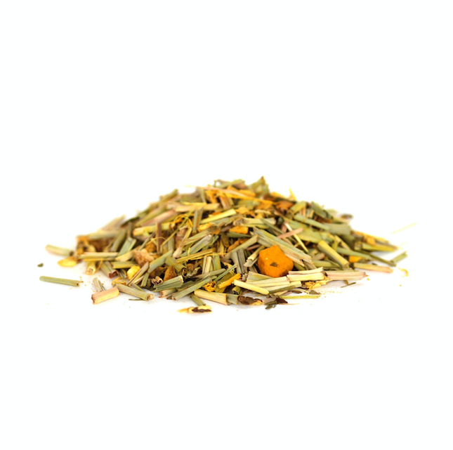 JUSTEA_TUMERIC-GINGER-TEA_KENYA.jpeg