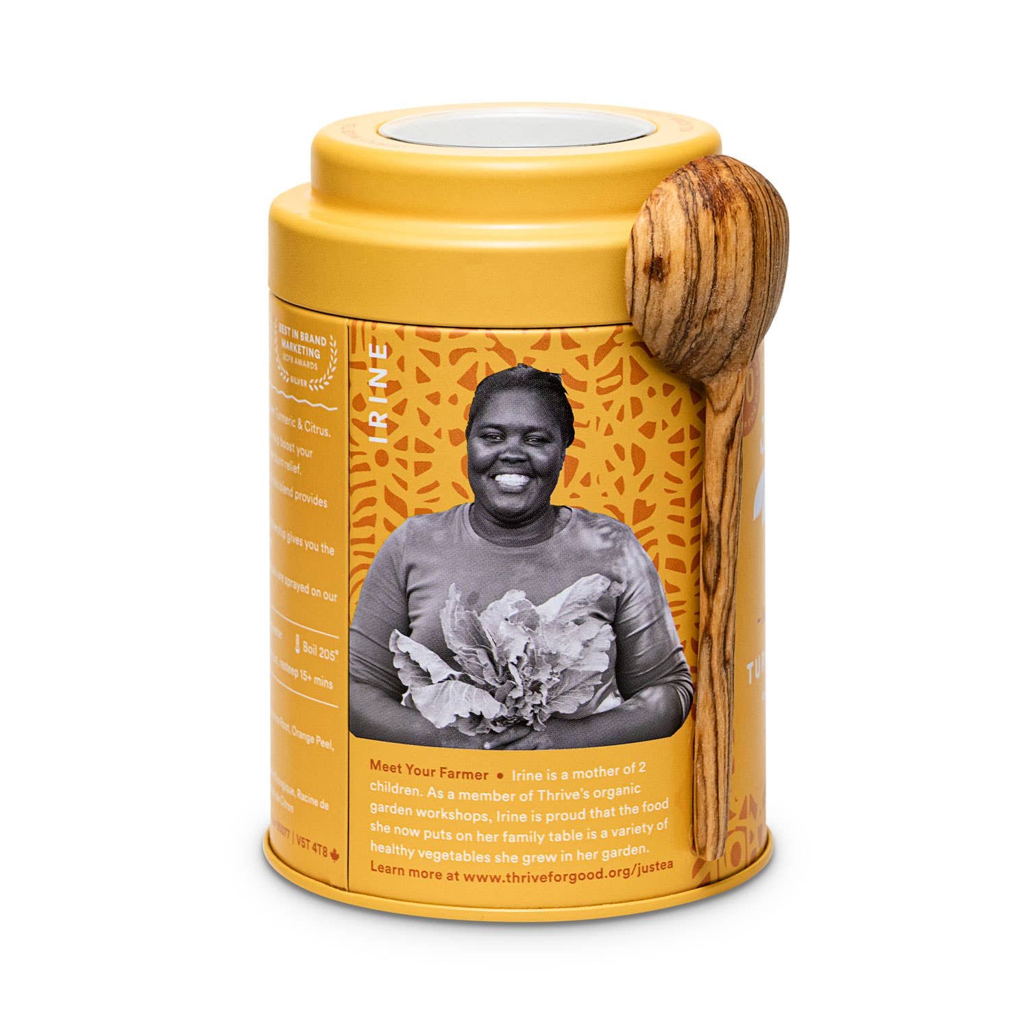 JUSTEA_TUMERIC-GINGER-TEA-TIN-BACK_KENYA.jpeg