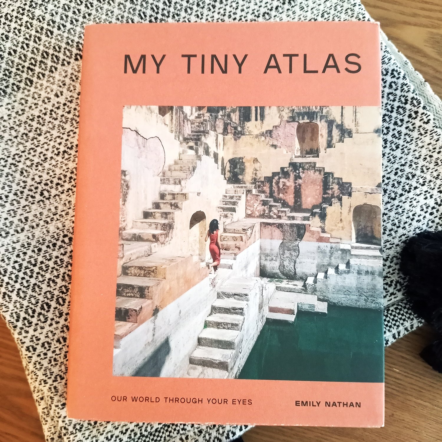 MY-TINY-ATLAS.jpg