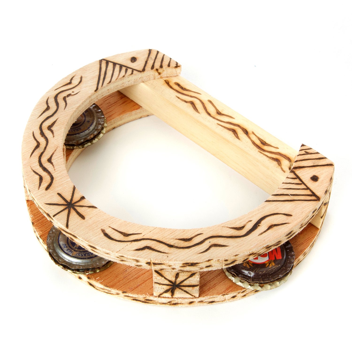 UPCYCLED TAMBOURINE - BURKINA FASO.jpg