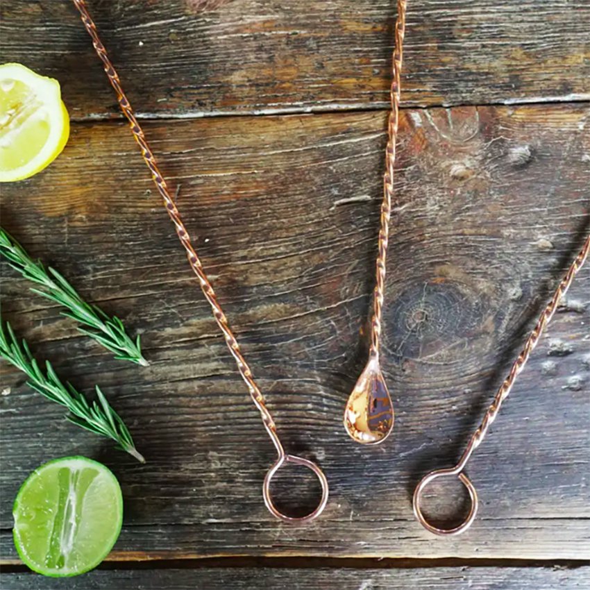 COPPER-BAR-SPOON-MEXICO.jpg