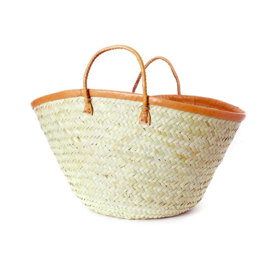 WIDE WEAVE PALM SHOPPER LARGE.jpg