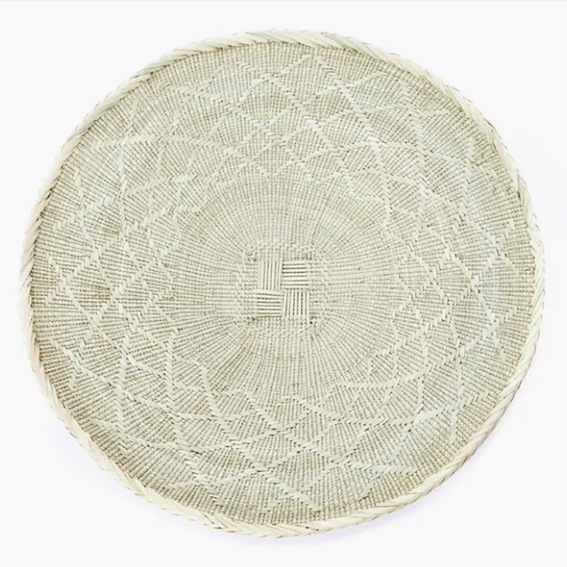 TONGA FILIGREE BASKET - ZIMBABWE.jpg