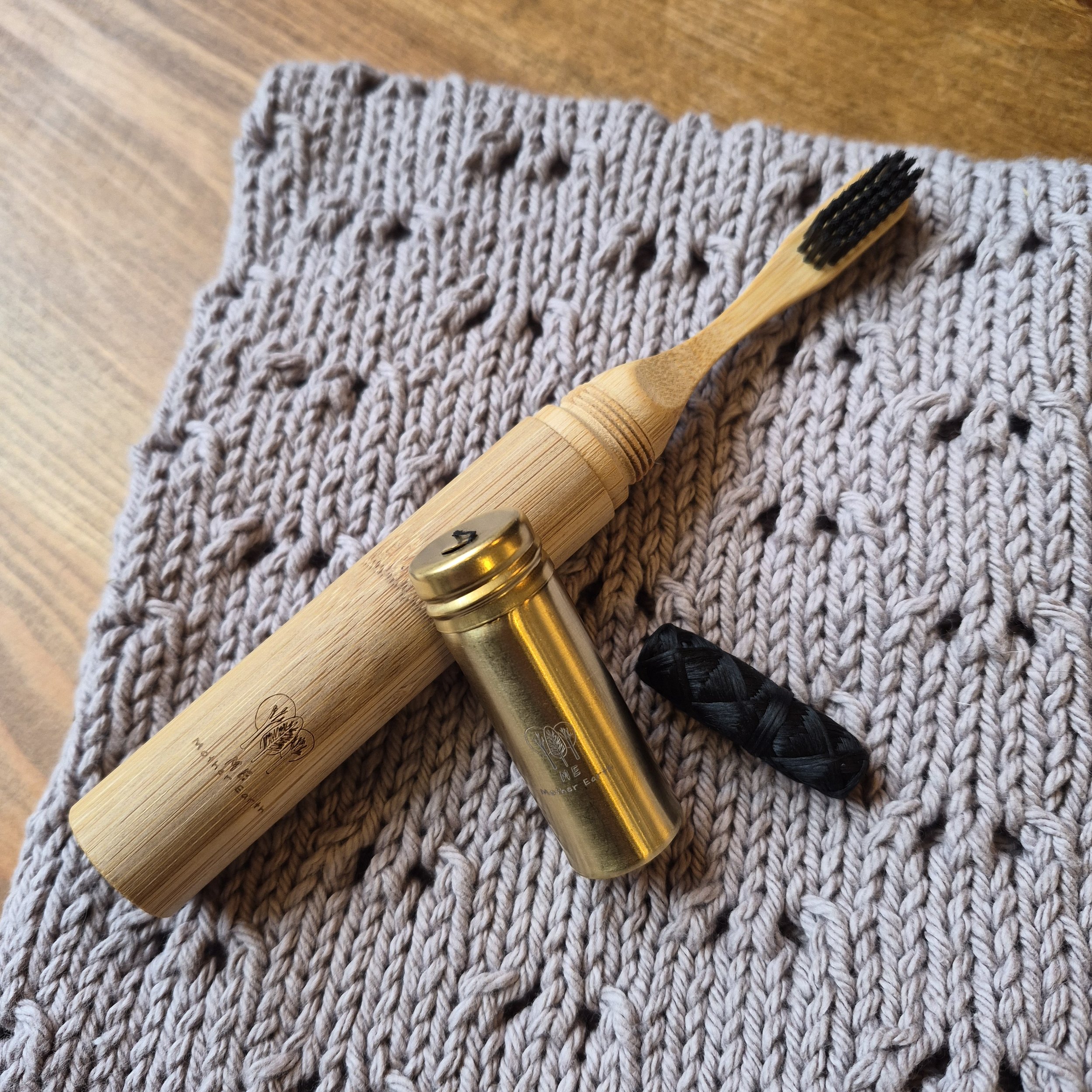 20260109_142105.jpg (Copy)