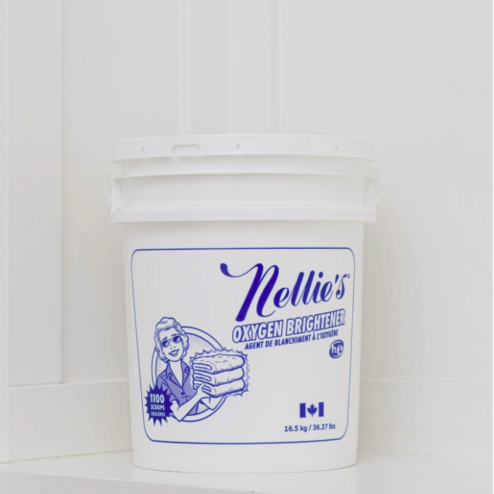 nellies_oxygenbrightener.png