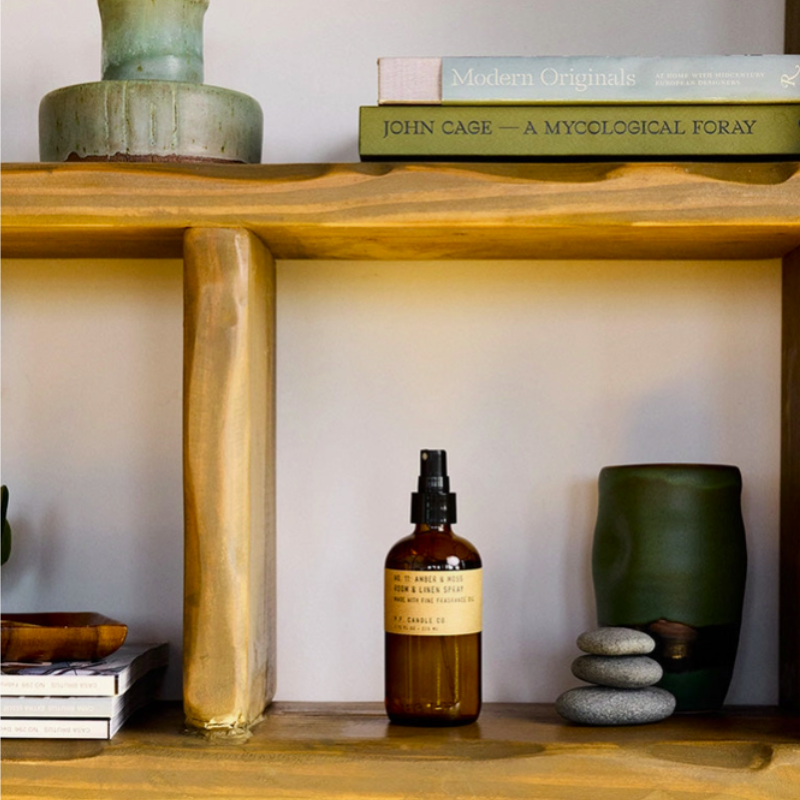 Amber & Moss Room Spray.png