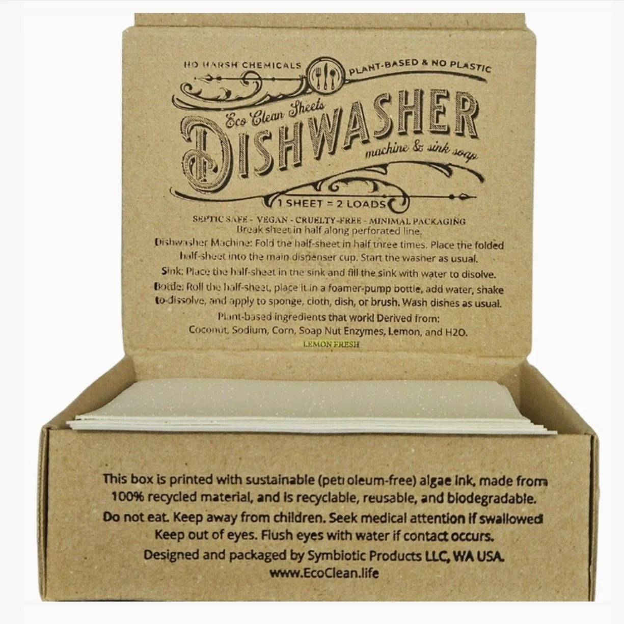 symbiotic_dishwashersheets.jpg