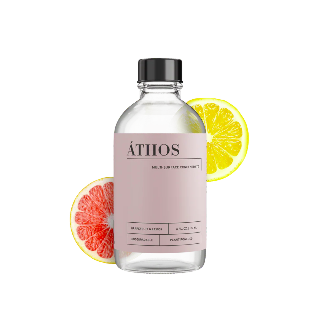 Athos MultiPurpose Concentrate.png