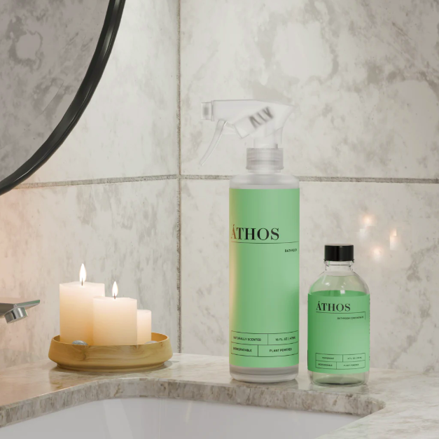 athos-bathroom-concentrate.png