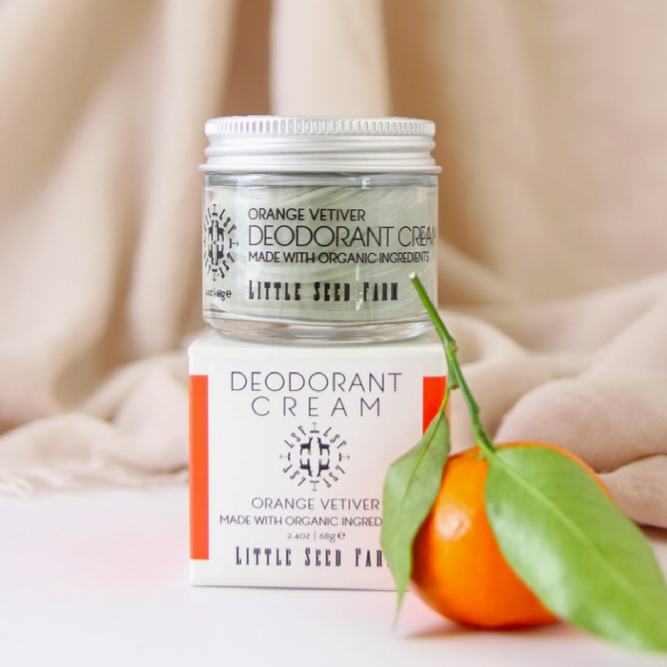 littleseed-orangevetiver-deoderant.png